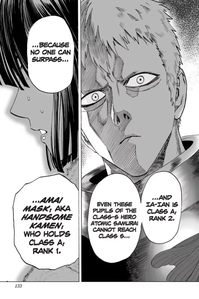 one punch man ch45 page07
